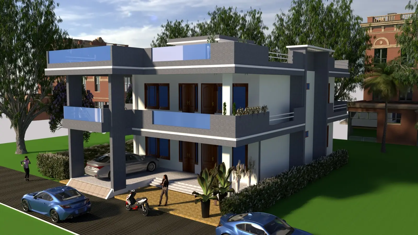 file - 2026-04-29T120105.087.webp